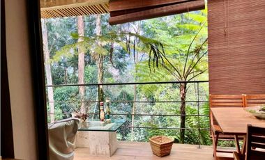 Casa Campestre en venta en La Estrella  - La Tablaza