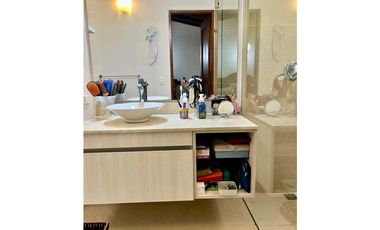 Casa Campestre en venta en La Estrella  - La Tablaza