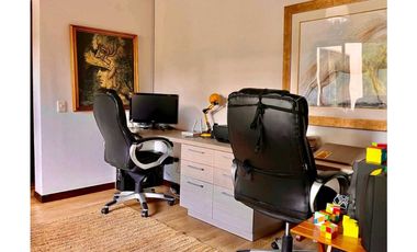 Casa Campestre en venta en La Estrella  - La Tablaza