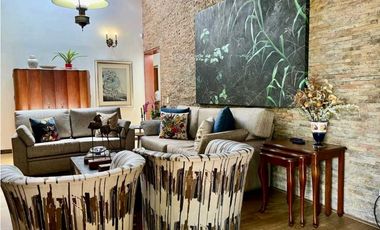 Casa Campestre en venta en La Estrella  - La Tablaza
