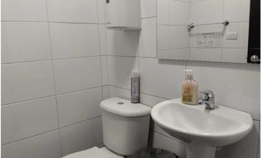 Oficina en Arriendo Autopista Norte, Bogotá