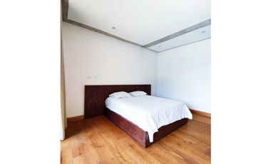 VENDO CASA ENVIGADO ESCOBERO