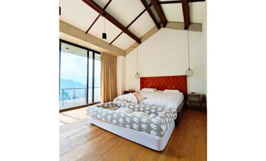 VENDO CASA ENVIGADO ESCOBERO