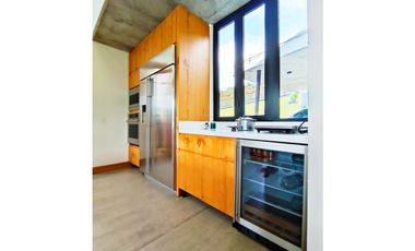 VENDO CASA ENVIGADO ESCOBERO