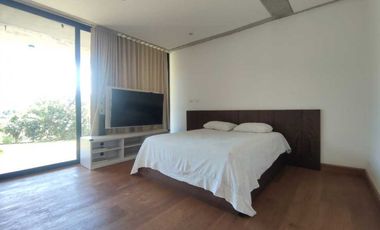 VENDO CASA ENVIGADO ESCOBERO