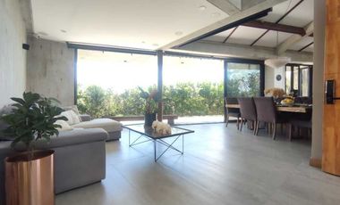 VENDO CASA ENVIGADO ESCOBERO