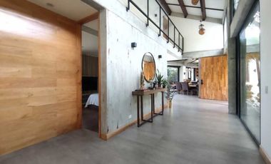 VENDO CASA ENVIGADO ESCOBERO