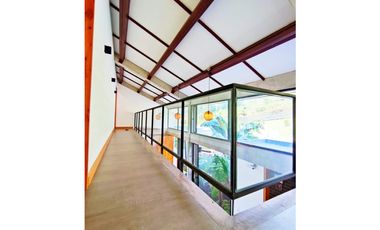 VENDO CASA ENVIGADO ESCOBERO