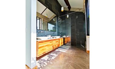 VENDO CASA ENVIGADO ESCOBERO