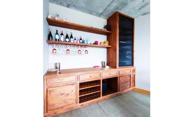 VENDO CASA ENVIGADO ESCOBERO