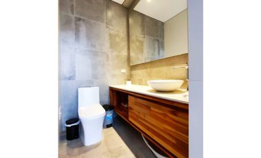 VENDO CASA ENVIGADO ESCOBERO