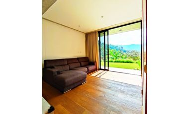 VENDO CASA ENVIGADO ESCOBERO