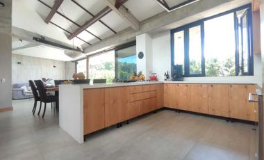 VENDO CASA ENVIGADO ESCOBERO