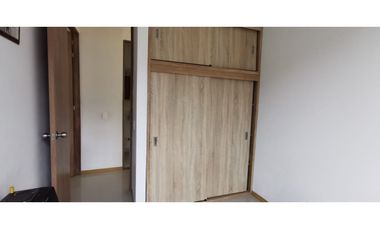 Venta apartamento con licencia turística con muy buena terraza