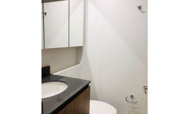 Venta de apartamento en el retiro