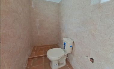 Maat vende Casa urbana, Carlos Lleras-Villeta 198m2 $480Millones