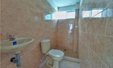 Maat vende Casa urbana, Carlos Lleras-Villeta 198m2 $480Millones
