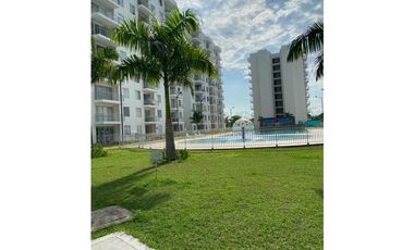 Apartamento en venta en Girardot