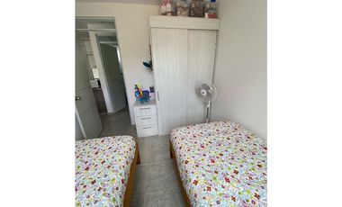 Apartamento en venta en Girardot