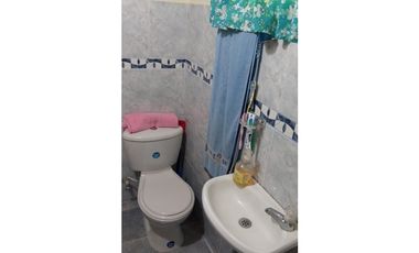 venta de finca recreativa en Barbosa