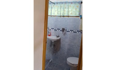 venta de finca recreativa en Barbosa