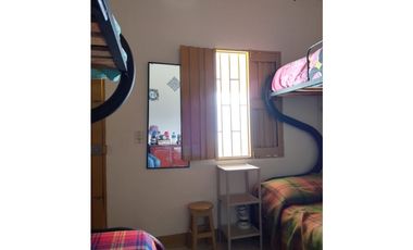 venta de finca recreativa en Barbosa