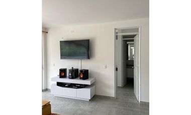 Apartamento en venta en Girardot