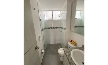 Apartamento en venta en Girardot