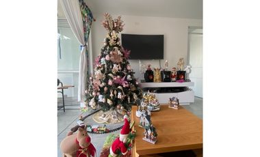 Apartamento en venta en Girardot
