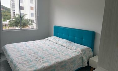 Apartamento en venta en Girardot