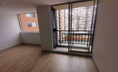 Venta de Apartamento en Castilla 66.80 M2