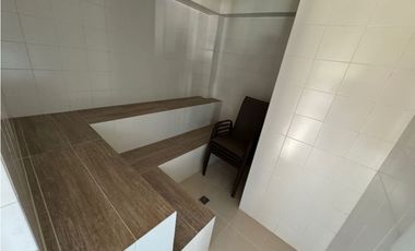 Casa campestre en venta/ caimo Armenia/ un solo piso