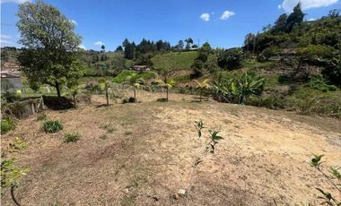 LOTE INDEPENDIENTE VA AEROPUERTO-AUTOPISTA