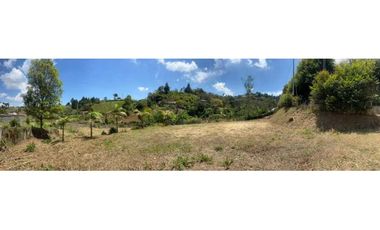 LOTE INDEPENDIENTE VA AEROPUERTO-AUTOPISTA