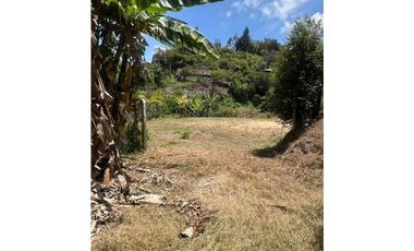 LOTE INDEPENDIENTE VA AEROPUERTO-AUTOPISTA