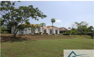 Finca en Venta en Cartagena de Indias - ARJONA