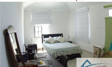 Finca en Venta en Cartagena de Indias - ARJONA