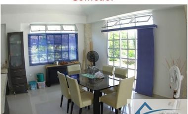 Finca en Venta en Cartagena de Indias - ARJONA