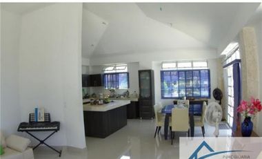 Finca en Venta en Cartagena de Indias - ARJONA
