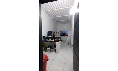 CUCUTA-SECTOR EL AEROPUERTO VENTA DE CASA