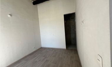 Vendo apartamento cerca universidad Militar con hermosa vista
