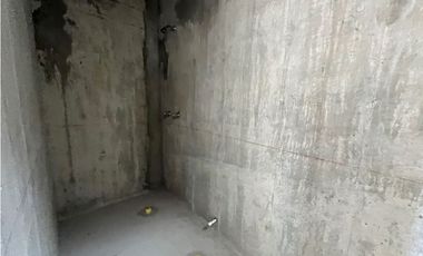 Vendo apartamento cerca universidad Militar con hermosa vista