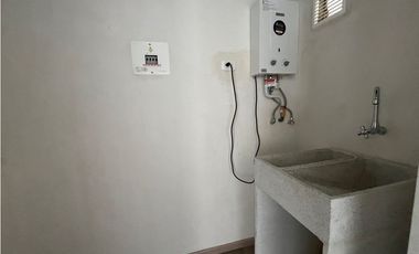 Vendo apartamento cerca universidad Militar con hermosa vista