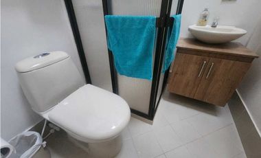 Casa para la venta Urbanización abierta