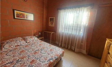 Casa para la venta Urbanización abierta