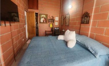 Casa para la venta Urbanización abierta