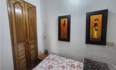 Casa para la venta Urbanización abierta