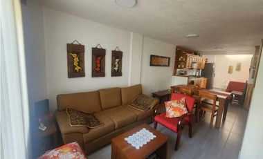 Casa para la venta Urbanización abierta
