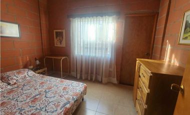 Casa para la venta Urbanización abierta