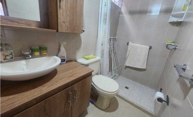 Casa para la venta Urbanización abierta
